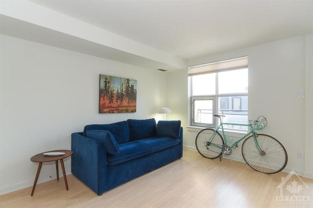 208 - 29 Main Street, Condo with 1 bedrooms, 2 bathrooms and 1 parking in Ottawa ON | Image 18