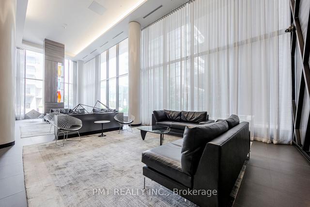 521 - 52 Forest Manor Rd, Condo with 1 bedrooms, 2 bathrooms and 1 parking in Toronto ON | Image 24