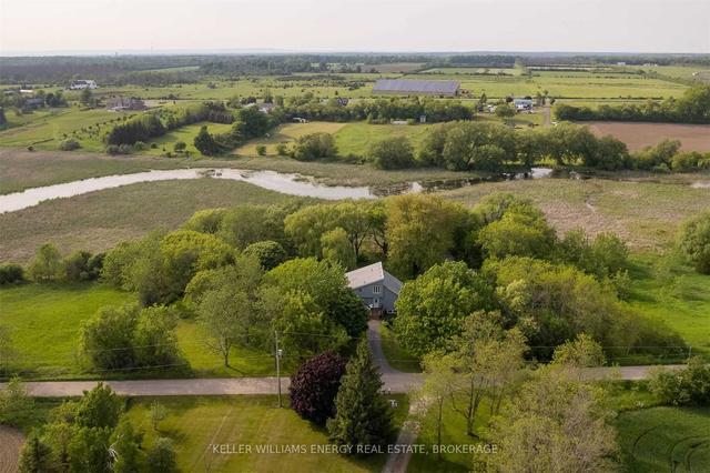 190 Pleasant Bay Rd, House detached with 4 bedrooms, 2 bathrooms and 5 parking in Prince Edward County ON | Image 35
