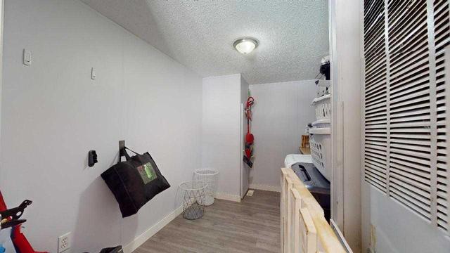 215 Grant Way, House detached with 3 bedrooms, 2 bathrooms and 4 parking in Wood Buffalo AB | Image 17