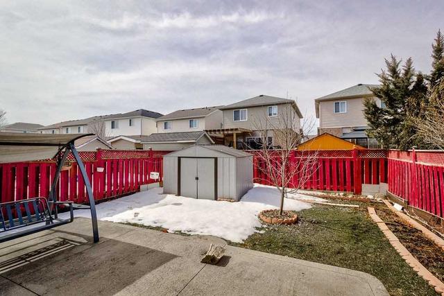 953 Copper Leaf Cres, House detached with 3 bedrooms, 3 bathrooms and 3 parking in Kitchener ON | Image 33