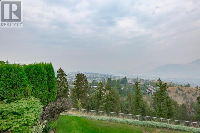 155 Coppertree Crt, House detached with 4 bedrooms, 4 bathrooms and null parking in Kamloops BC | Image 7
