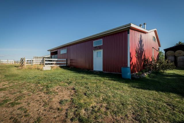 43342 Range Road 183, House detached with 3 bedrooms, 1 bathrooms and 4 parking in Camrose County AB | Image 35