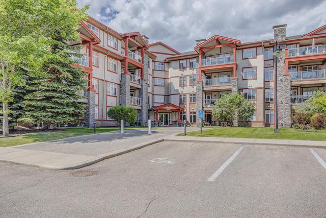 2106 Lake Fraser Green Se, Condo with 2 bedrooms, 2 bathrooms and 1 parking in Calgary AB | Image 33
