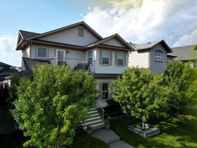 120 Grebe Road, House detached with 5 bedrooms, 3 bathrooms and 3 parking in Wood Buffalo AB | Image 42