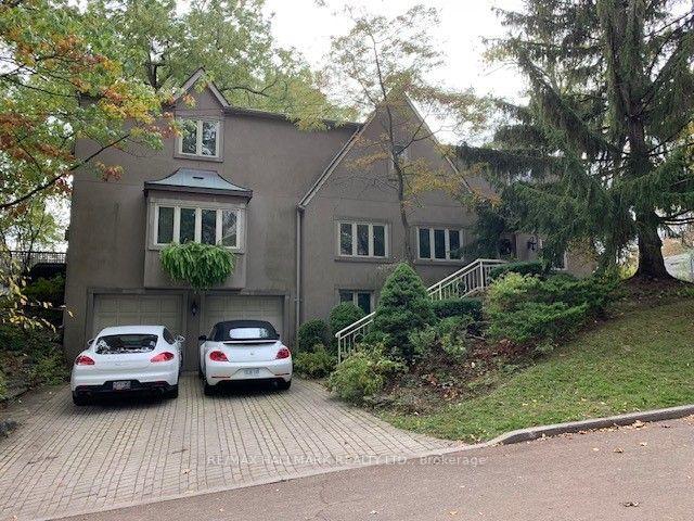 75 Fallingbrook Rd, House detached with 3 bedrooms, 4 bathrooms and 6 parking in Toronto ON | Image 12