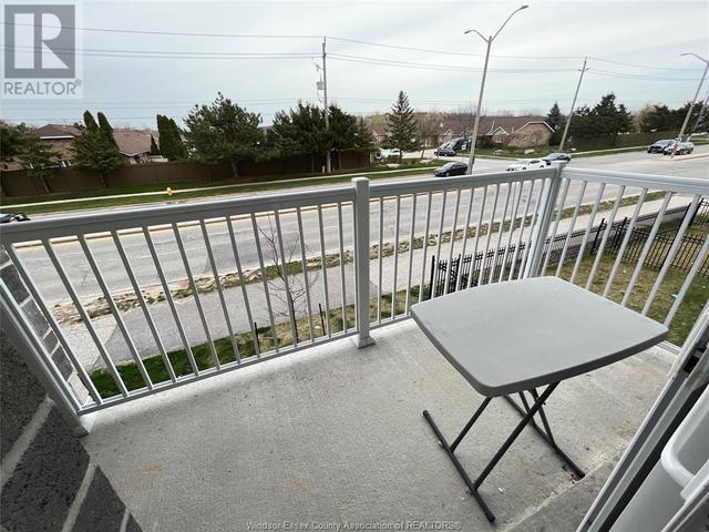 214 - 1611 Banwell Road, Condo with 2 bedrooms, 3 bathrooms and null parking in Windsor ON | Image 13