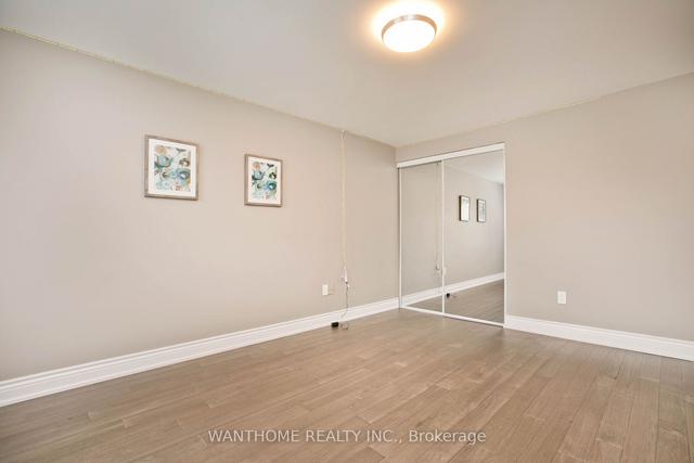 238 Larkin Ave, House detached with 4 bedrooms, 3 bathrooms and 4 parking in Markham ON | Image 7