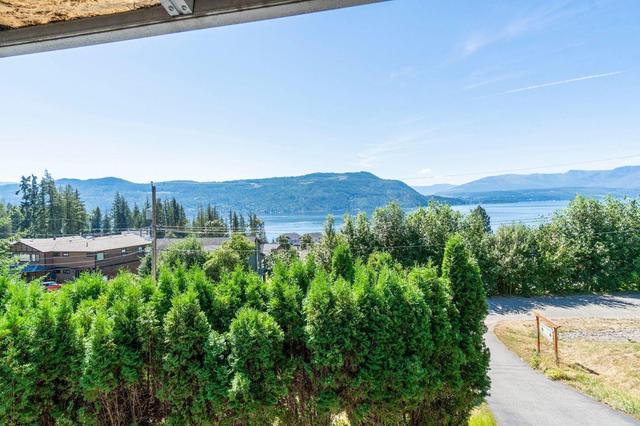 5267 Chasey Road, House detached with 5 bedrooms, 4 bathrooms and 4 parking in Columbia Shuswap F BC | Image 13
