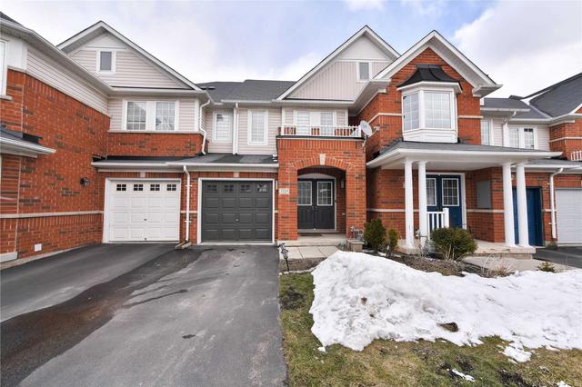 3231 Sharp Rd, House attached with 3 bedrooms, 4 bathrooms and 2 parking in Burlington ON | Image 1