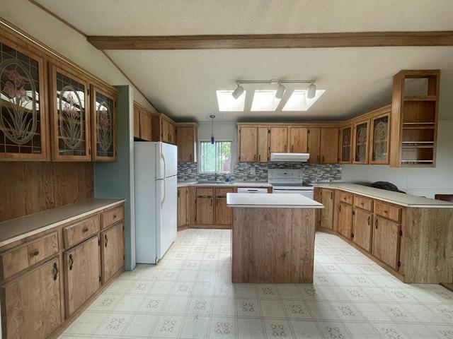 46515 Range Road 161, House detached with 3 bedrooms, 2 bathrooms and null parking in Flagstaff County AB | Image 15