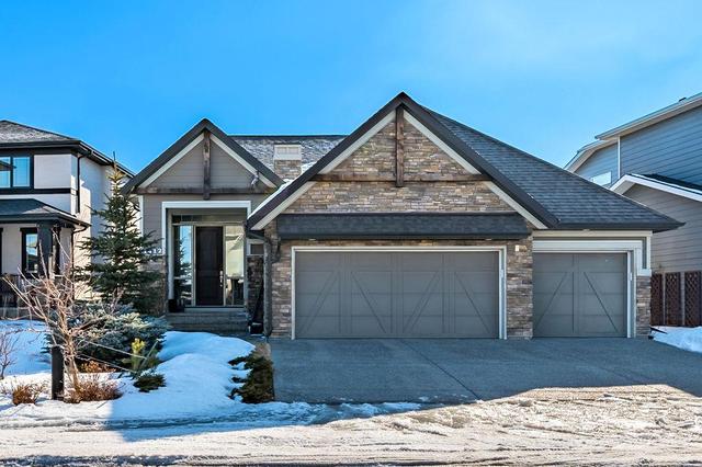 1412 Montrose Terrace, House detached with 3 bedrooms, 2 bathrooms and 6 parking in Calgary AB | Image 1