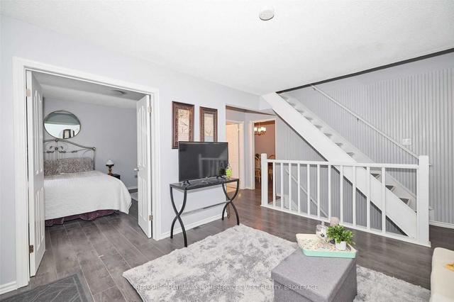 36 Alexandra Blvd, House detached with 3 bedrooms, 2 bathrooms and 4 parking in St. Catharines ON | Image 32