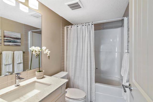 3212 - 450 Sage Valley Drive Nw, Condo with 2 bedrooms, 2 bathrooms and 1 parking in Calgary AB | Image 7