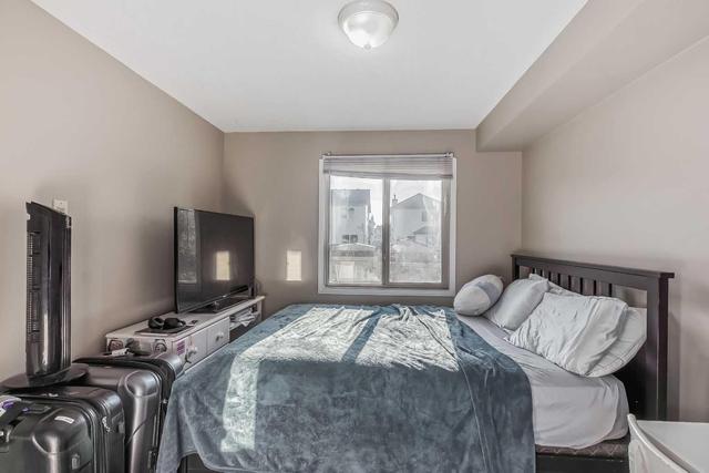 1211 - 8 Bridlecrest Drive Sw, Condo with 2 bedrooms, 2 bathrooms and 1 parking in Calgary AB | Image 7
