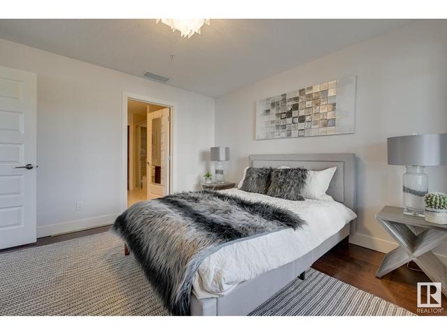 108 - 1350 Windermere Wy Sw, Condo with 2 bedrooms, 2 bathrooms and 1 parking in Edmonton AB | Image 13