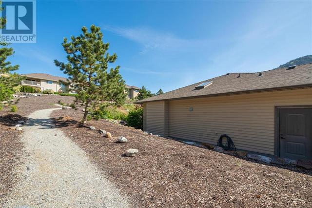 10 - 1342 Shaunna Road, House detached with 4 bedrooms, 3 bathrooms and 4 parking in Kelowna BC | Image 47