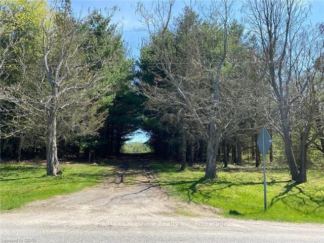 0000 Concession Road 2 Ea Rd, Home with 0 bedrooms, 0 bathrooms and null parking in Trent Hills ON | Image 7