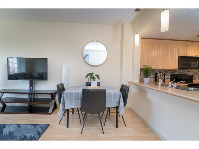 225 - 6315 135 Av Nw, Condo with 2 bedrooms, 2 bathrooms and 1 parking in Edmonton AB | Image 22
