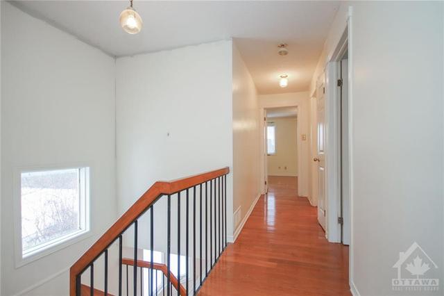 24 Gladecrest Court, Townhouse with 3 bedrooms, 3 bathrooms and 2 parking in Ottawa ON | Image 15