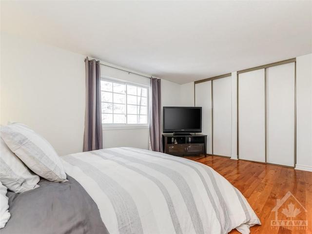 305 Verdon Private, Townhouse with 3 bedrooms, 3 bathrooms and 2 parking in Ottawa ON | Image 19