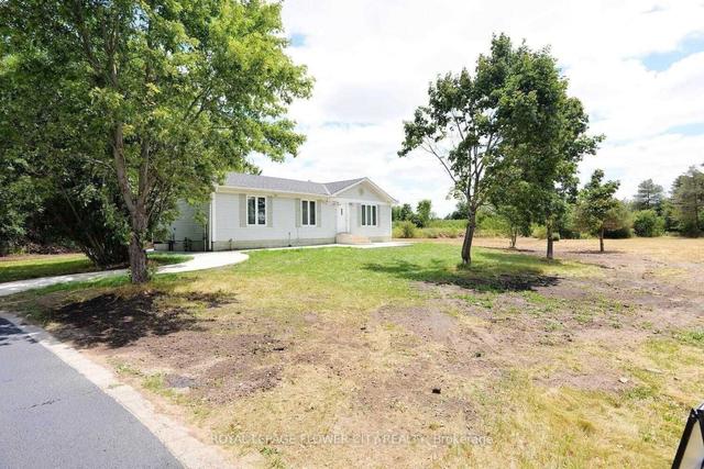 795 Stone Rd E, House detached with 3 bedrooms, 12 bathrooms and 20 parking in Guelph ON | Image 34