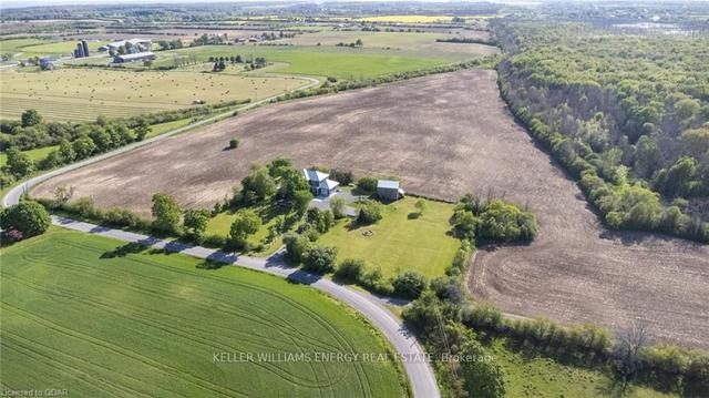 1408 Closson Road Rd, House detached with 3 bedrooms, 3 bathrooms and 12 parking in Prince Edward County ON | Image 32
