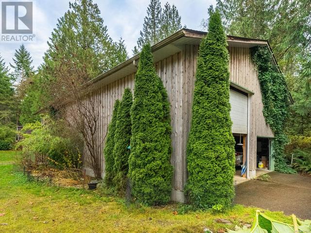 2035 Widgeon Rd, House detached with 3 bedrooms, 3 bathrooms and 6 parking in Nanaimo H BC | Image 68