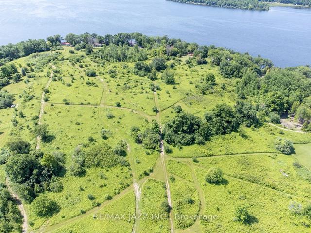 52 Cow Island, House detached with 2 bedrooms, 1 bathrooms and 0 parking in Otonabee South Monaghan ON | Image 28