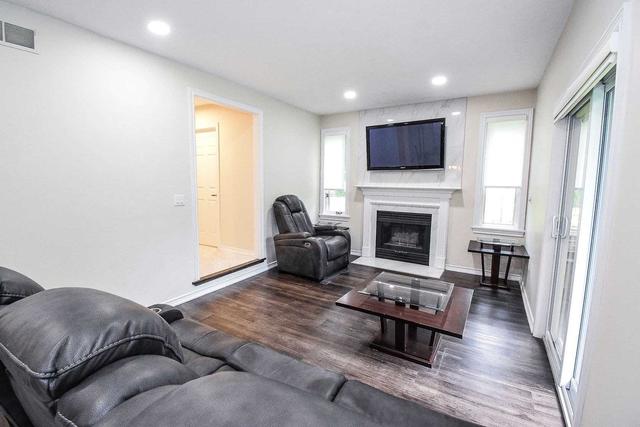1616 Pelham St, Townhouse with 3 bedrooms, 4 bathrooms and 4 parking in Pelham ON | Image 38