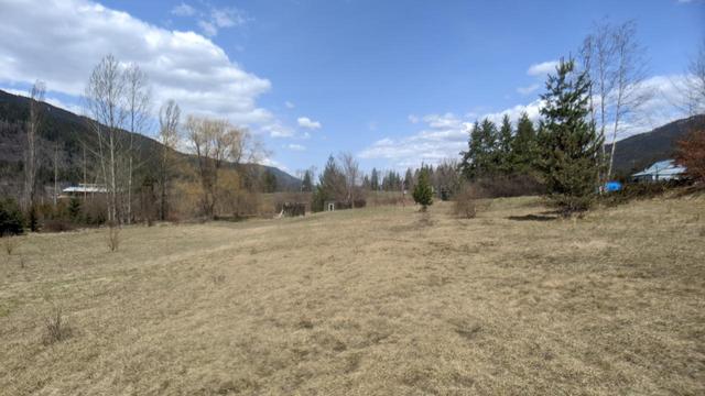 6771 Katelnikoff Road, House detached with 2 bedrooms, 1 bathrooms and null parking in Central Kootenay H BC | Image 23