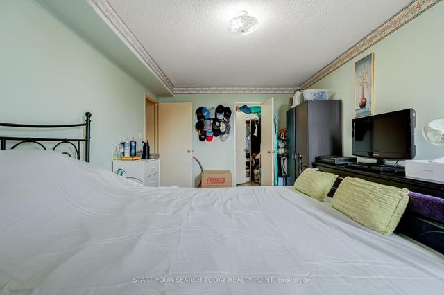 607 - 90 Ling Rd, Condo with 3 bedrooms, 2 bathrooms and 1 parking in Toronto ON | Image 13