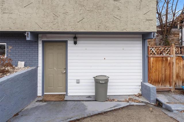 4204 13th Street, House detached with 5 bedrooms, 3 bathrooms and 3 parking in Kamloops BC | Image 41
