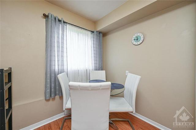 103 - 26 Pearl Street, Condo with 1 bedrooms, 1 bathrooms and 1 parking in Smiths Falls ON | Image 11