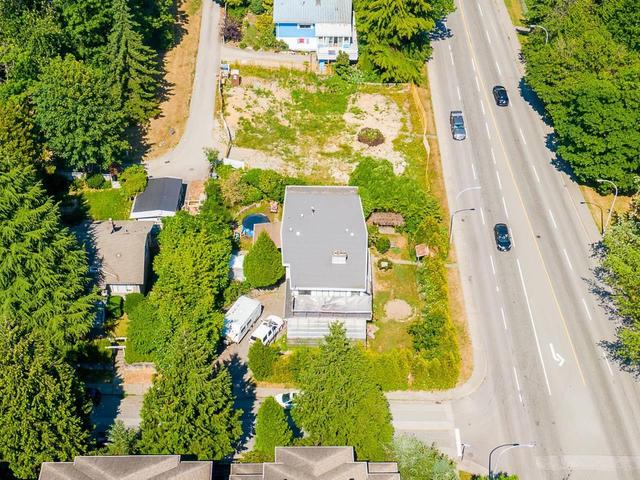 809 Sangster Place, House detached with 0 bedrooms, 0 bathrooms and null parking in New Westminster BC | Image 17
