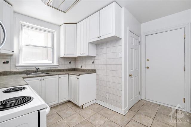 1 - 296 Richelieu Avenue, Condo with 1 bedrooms, 1 bathrooms and null parking in Ottawa ON | Image 11