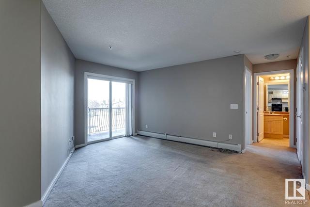 228 - 240 Spruce Ridge Rd, Condo with 2 bedrooms, 2 bathrooms and 2 parking in Spruce Grove AB | Image 6