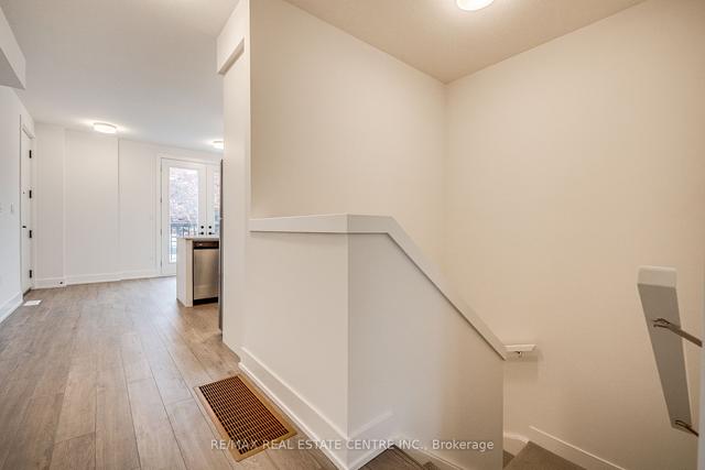 55 - 99 Rogers St, Townhouse with 2 bedrooms, 2 bathrooms and 2 parking in Waterloo ON | Image 20