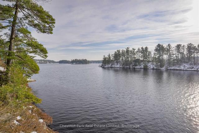 766 Peninsula Rd, House detached with 4 bedrooms, 3 bathrooms and 6 parking in Gravenhurst ON | Image 35