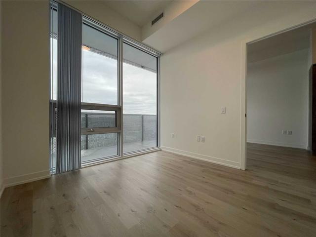 2206 - 138 Downes St, Condo with 1 bedrooms, 1 bathrooms and 0 parking in Toronto ON | Image 4