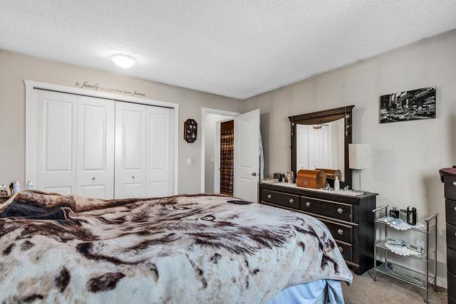 52 Templeby Way Ne, House detached with 3 bedrooms, 1 bathrooms and null parking in Calgary AB | Image 12