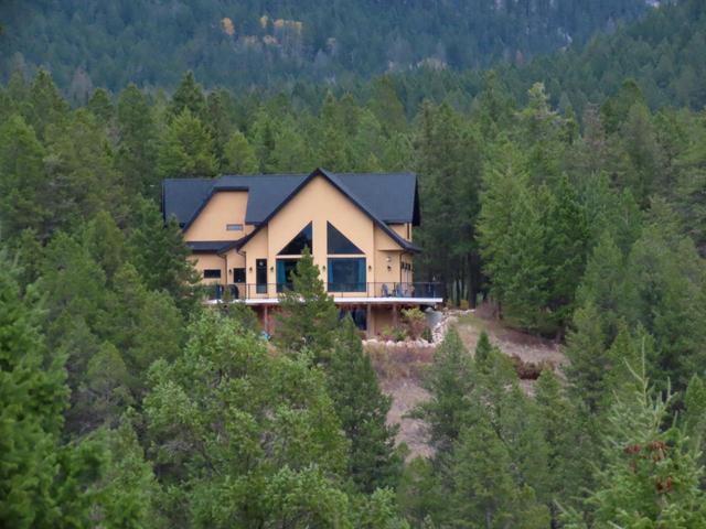 3407 Crooked Tree Place, House detached with 4 bedrooms, 4 bathrooms and null parking in East Kootenay F BC | Image 5
