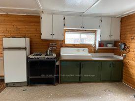 pcl24-1 White Lake, House detached with 1 bedrooms, 0 bathrooms and 8 parking in Algoma, Unorganized, North Part ON | Image 10