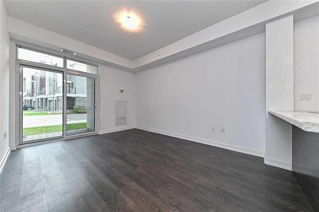 125 Shoreview Place, Condo with 1 bedrooms, 1 bathrooms and 1 parking in Hamilton ON | Image 7