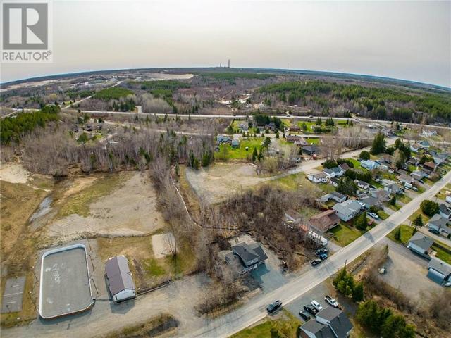 0 Agnes, Home with 0 bedrooms, 0 bathrooms and null parking in Greater Sudbury ON | Image 4