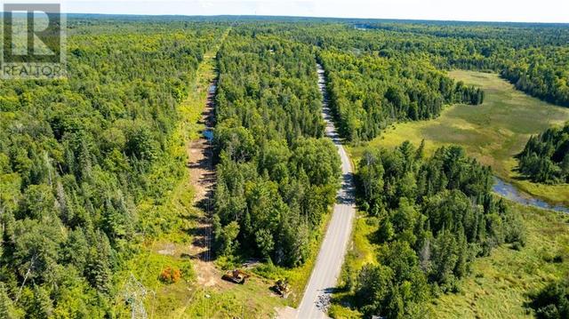 01 Barryvale Road, Home with 0 bedrooms, 0 bathrooms and null parking in Greater Madawaska ON | Image 6