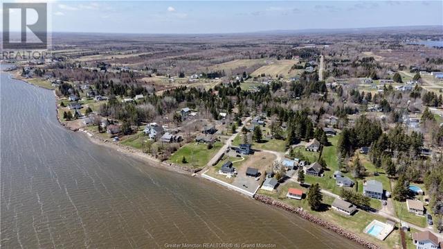 36 Edgewater Dr, House detached with 3 bedrooms, 1 bathrooms and null parking in Shediac P NB | Image 30
