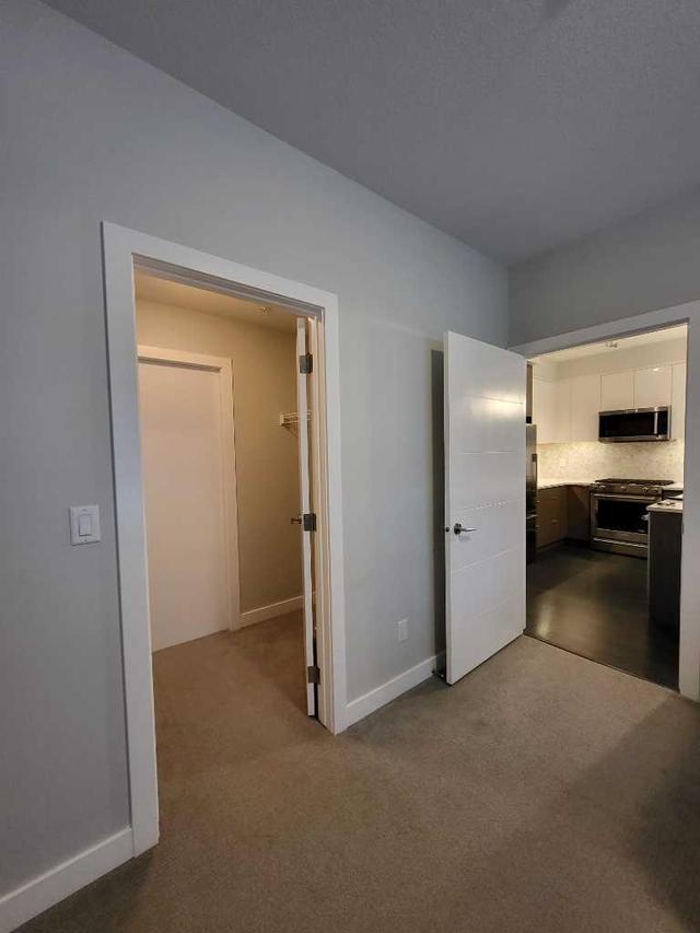 1308 - 95 Burma Star Road Sw, Condo with 1 bedrooms, 1 bathrooms and 1 parking in Calgary AB | Image 22