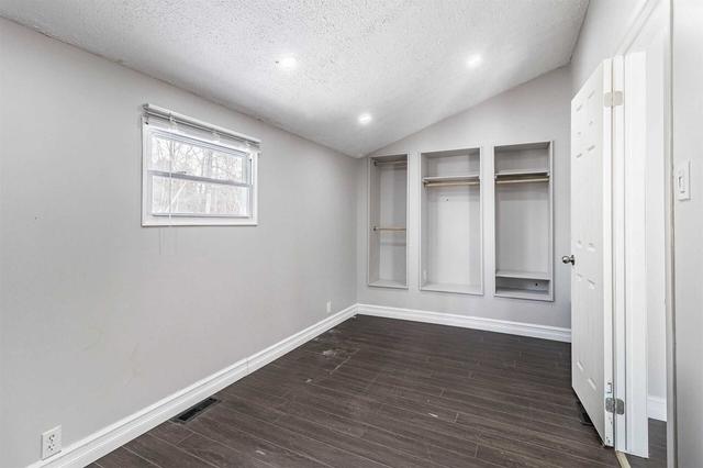 7504 Kipling Ave, House detached with 2 bedrooms, 1 bathrooms and 3 parking in Vaughan ON | Image 13