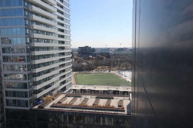 1303 - 225 Sumach St, Condo with 2 bedrooms, 2 bathrooms and 1 parking in Toronto ON | Image 10